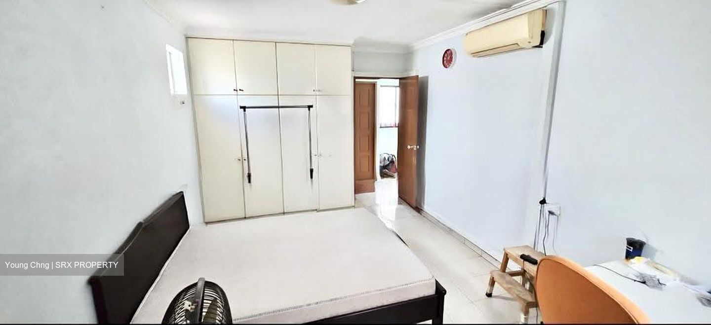 Blk 523 Hougang Avenue 6 (Hougang), HDB 4 Rooms #627242511